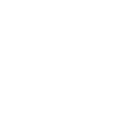 oboz napedza oboz napedza