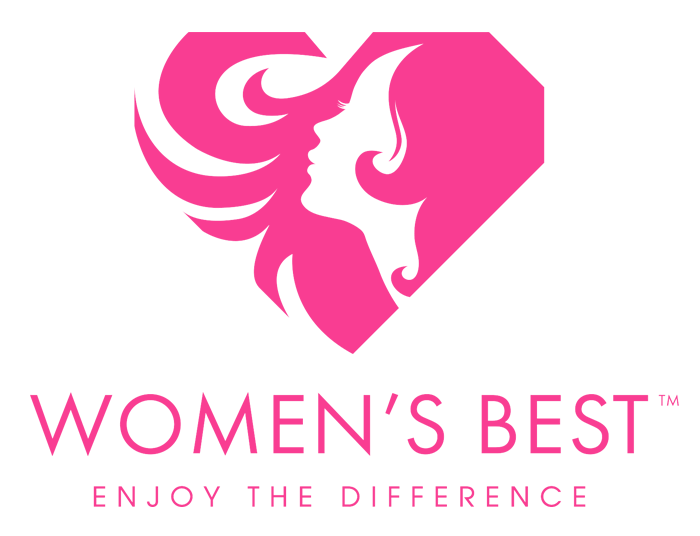 Women-s-Best-logo