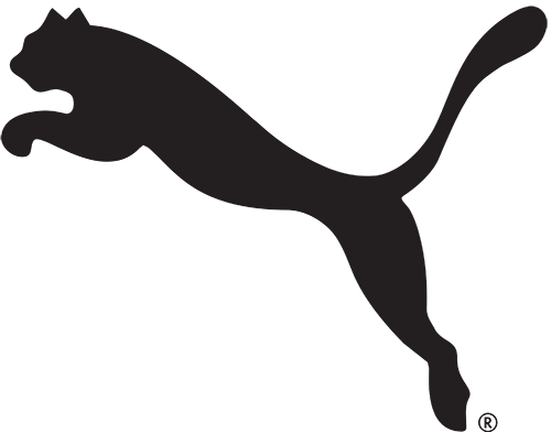 PA8634_55737_PUMA_CatLogo_297x210mm-1