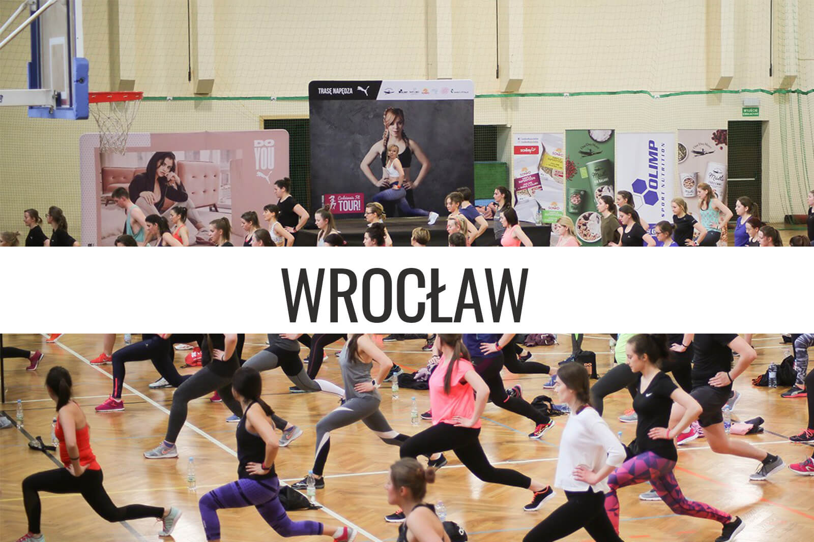 WRO