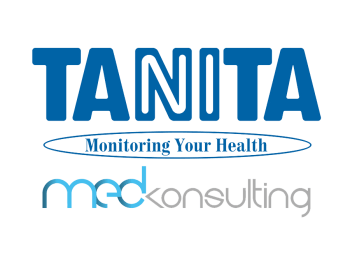 MedkonsultingTANITAa