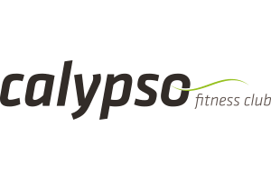calypso