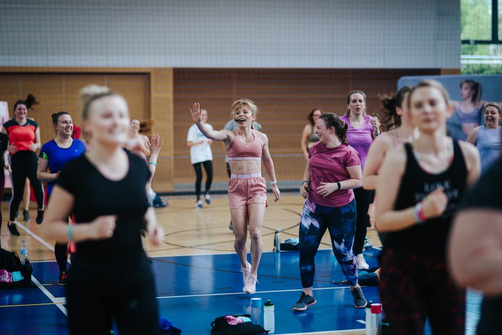 Poznań_20220522_253_Small