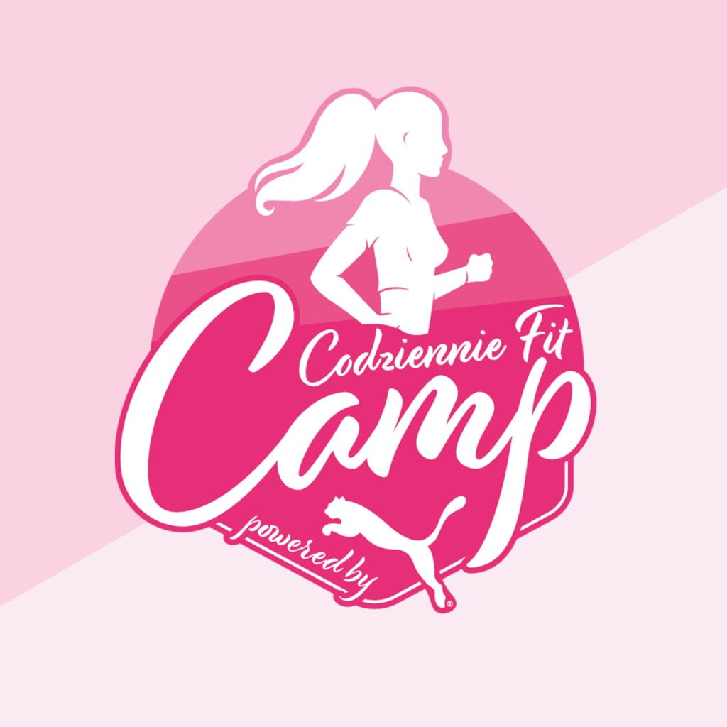 codziennie fit camp 2024