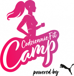 camp