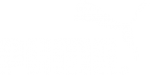 puma white puma white