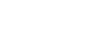 transparent white