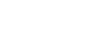 transparent white